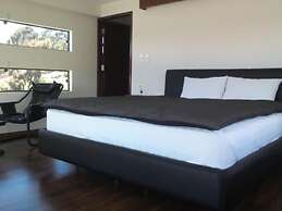 Onkel Inn Torres Copacabana