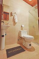 Hotel Quitus