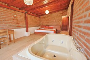 Hotel Quitus