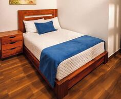 Hotel Quitus