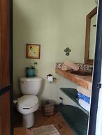 Botanical Studios Sayulita