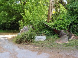 Buckleigh Lodge