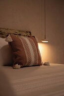 Casa Coyote Holbox