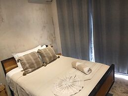 Casa Coyote Holbox