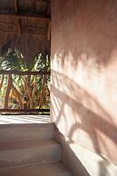 Casa Coyote Holbox