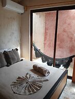 Casa Coyote Holbox
