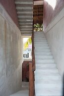 Casa Coyote Holbox
