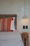 Casa Coyote Holbox