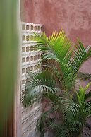 Casa Coyote Holbox