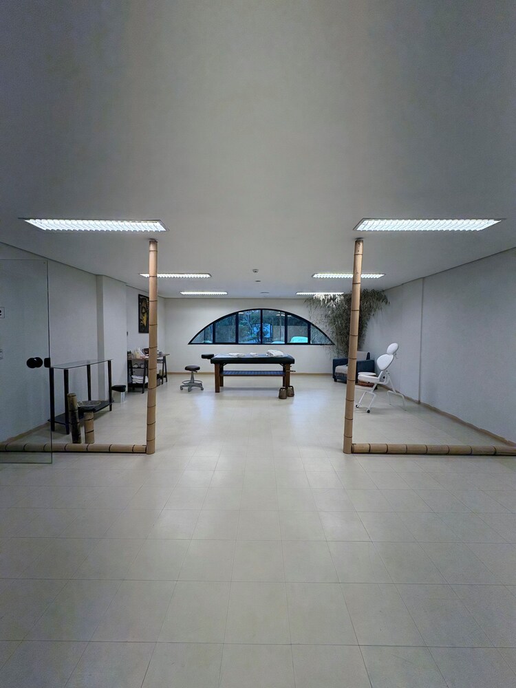 Summit Naturescer Eco Hotel