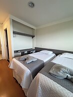 Summit Naturescer Eco Hotel