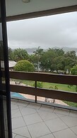 Summit Naturescer Eco Hotel