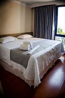 Naturescer Eco Hotel