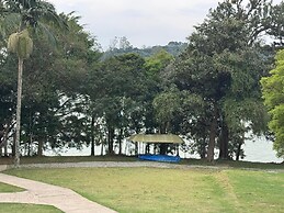 Summit Naturescer Eco Hotel