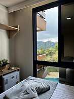 Naturescer Eco Hotel