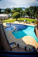 Naturescer Eco Hotel