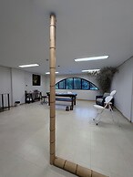 Summit Naturescer Eco Hotel