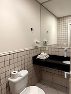 Naturescer Eco Hotel