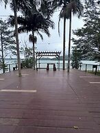 Summit Naturescer Eco Hotel