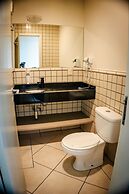 Naturescer Eco Hotel