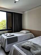 Naturescer Eco Hotel