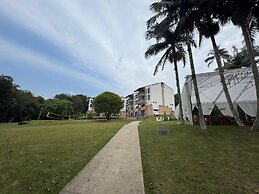 Summit Naturescer Eco Hotel