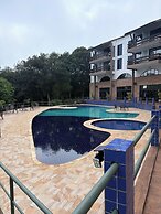 Summit Naturescer Eco Hotel