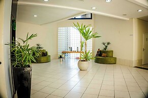 Naturescer Eco Hotel