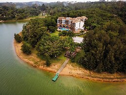 Naturescer Eco Hotel