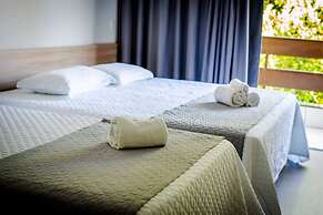 Naturescer Eco Hotel