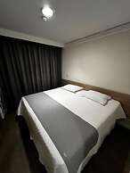 Naturescer Eco Hotel