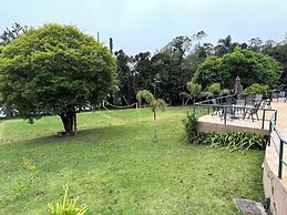 Summit Naturescer Eco Hotel