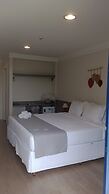 Summit Naturescer Eco Hotel