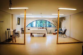 Naturescer Eco Hotel
