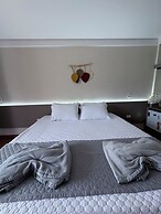 Summit Naturescer Eco Hotel
