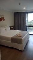Summit Naturescer Eco Hotel