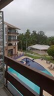 Summit Naturescer Eco Hotel