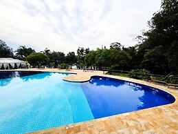 Naturescer Eco Hotel