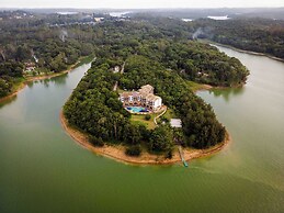 Naturescer Eco Hotel