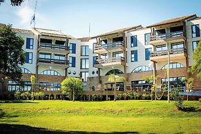 Naturescer Eco Hotel