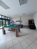 Summit Naturescer Eco Hotel