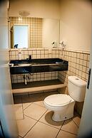 Naturescer Eco Hotel