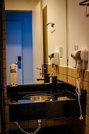 Naturescer Eco Hotel