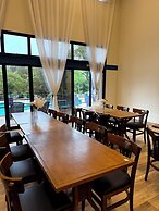 Summit Naturescer Eco Hotel