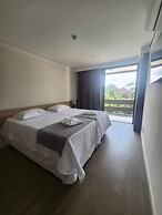 Summit Naturescer Eco Hotel