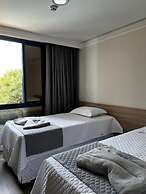 Naturescer Eco Hotel