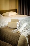 Naturescer Eco Hotel