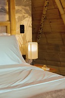 Hotel Casa Selvaggio