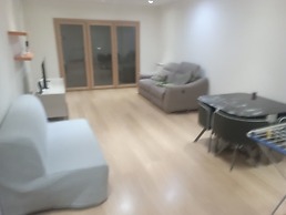 Home Terracos