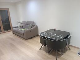 Home Terracos